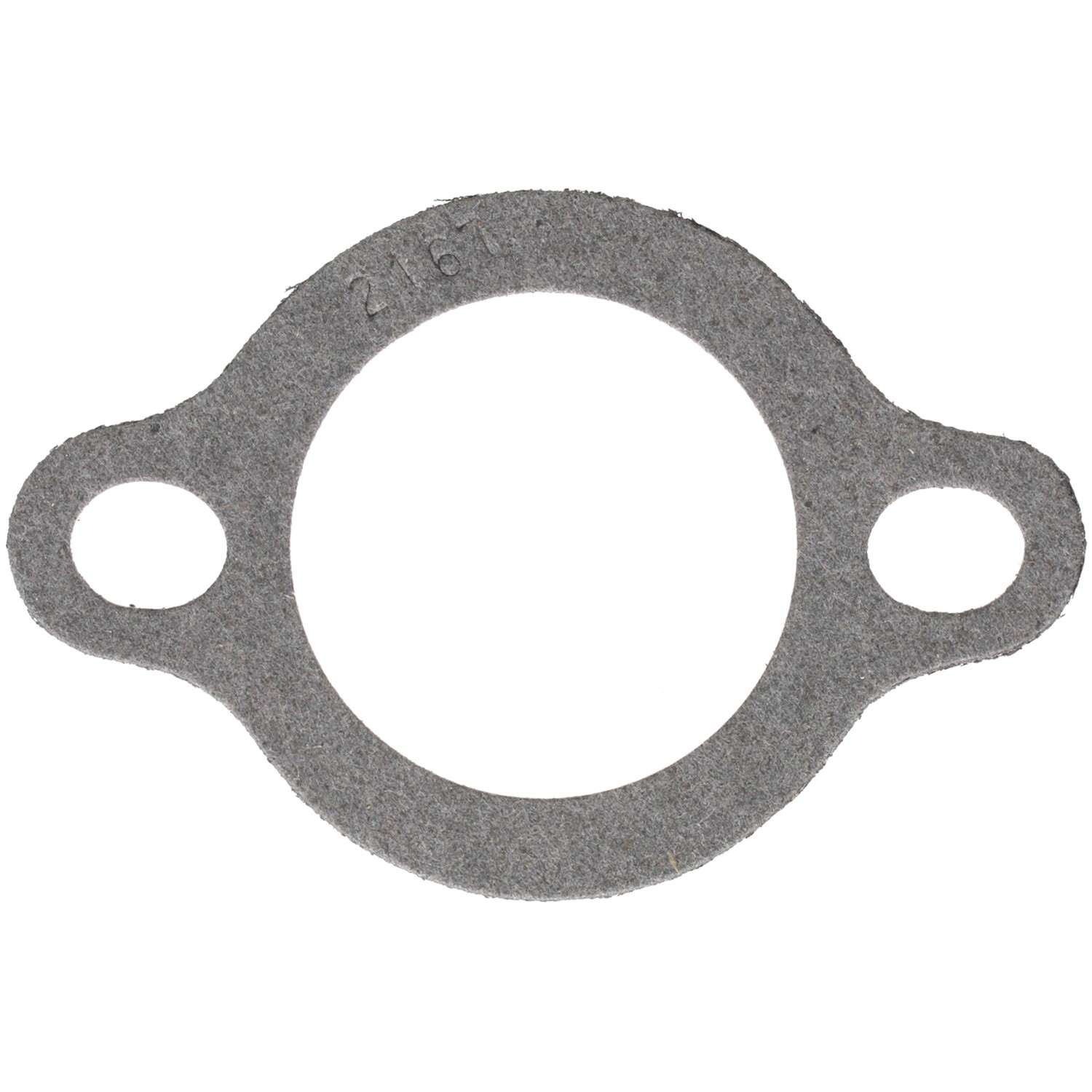 Motorad MG-67EA