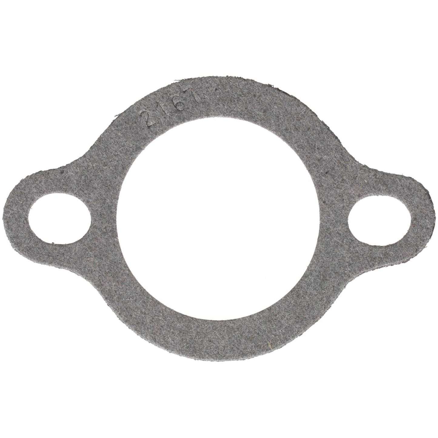 Motorad MG-67