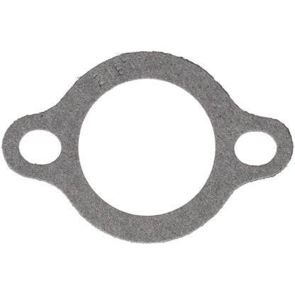 Motorad MG-67