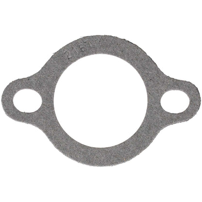 Motorad MG-67