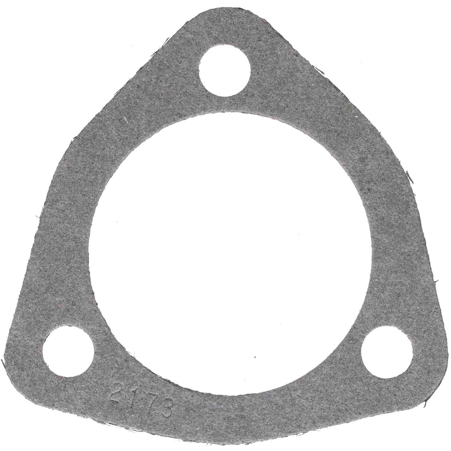 Motorad MG-73EA