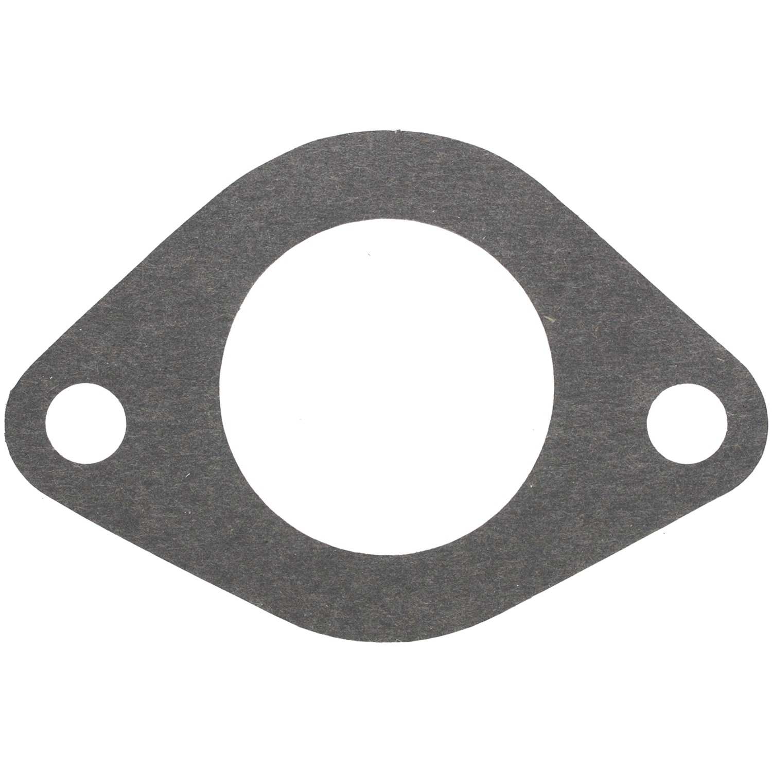 Motorad MG-75EA
