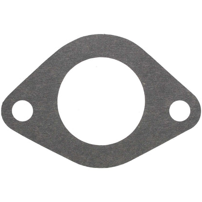 Motorad MG-75