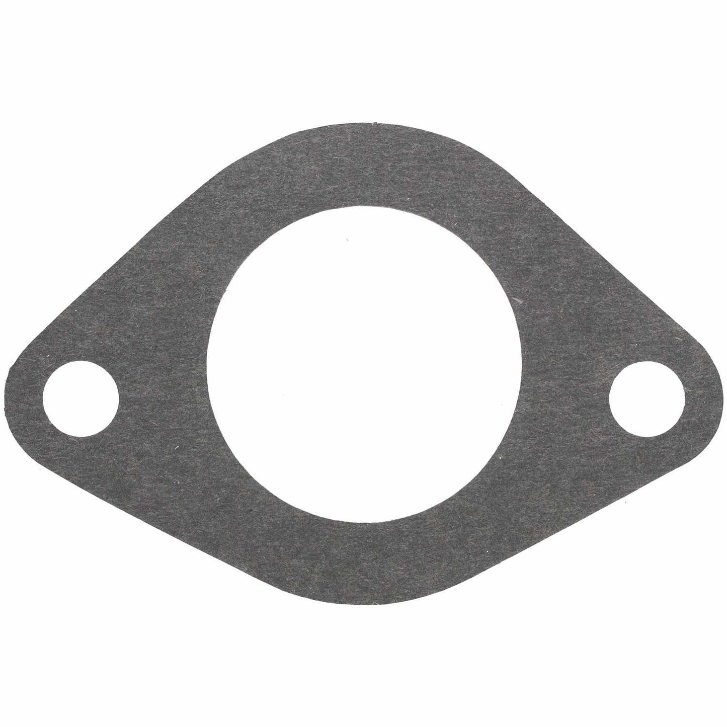 Motorad MG-75