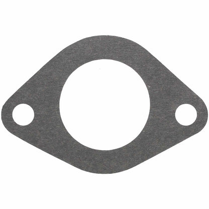 Motorad MG-75