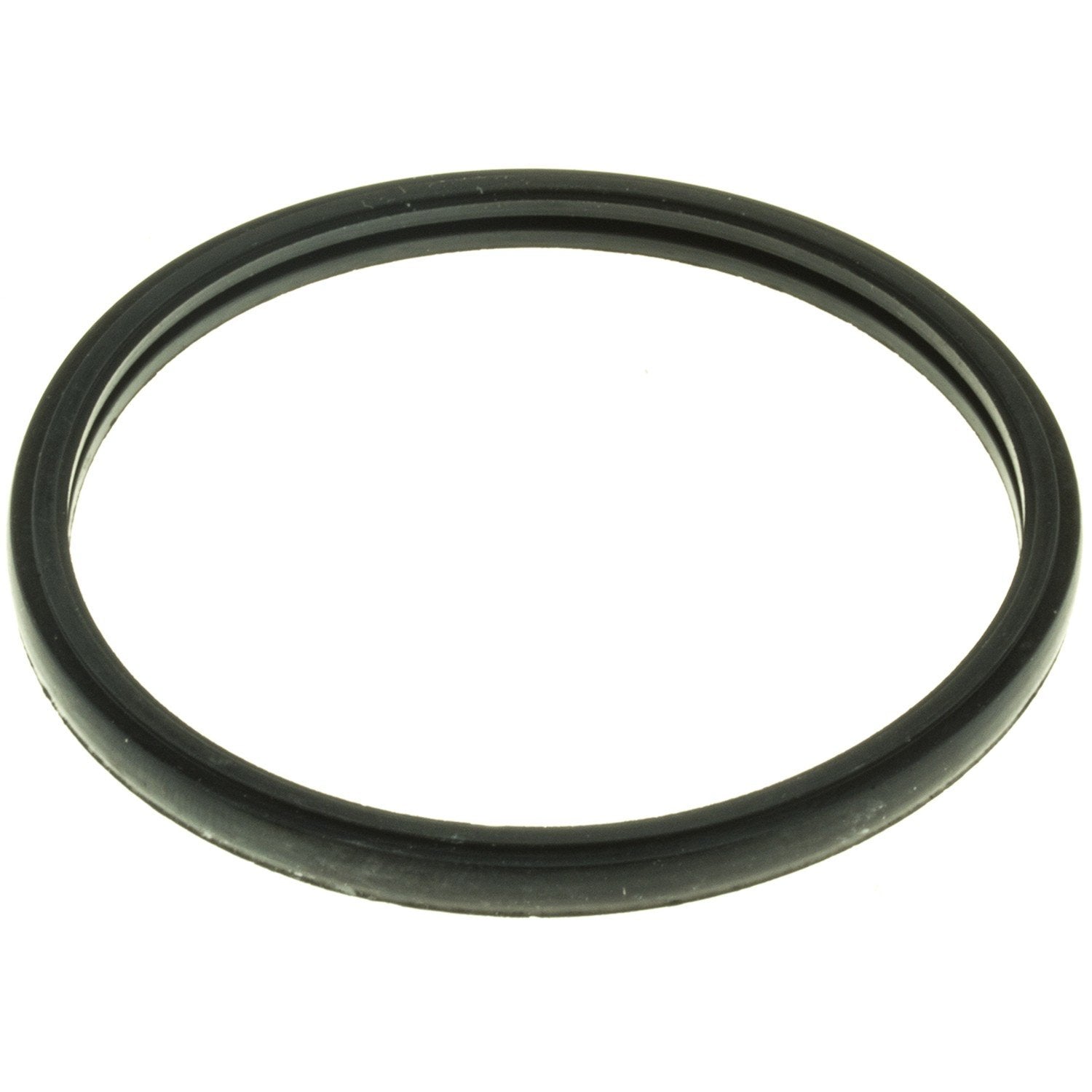 Motorad Engine Coolant Thermostat Seal