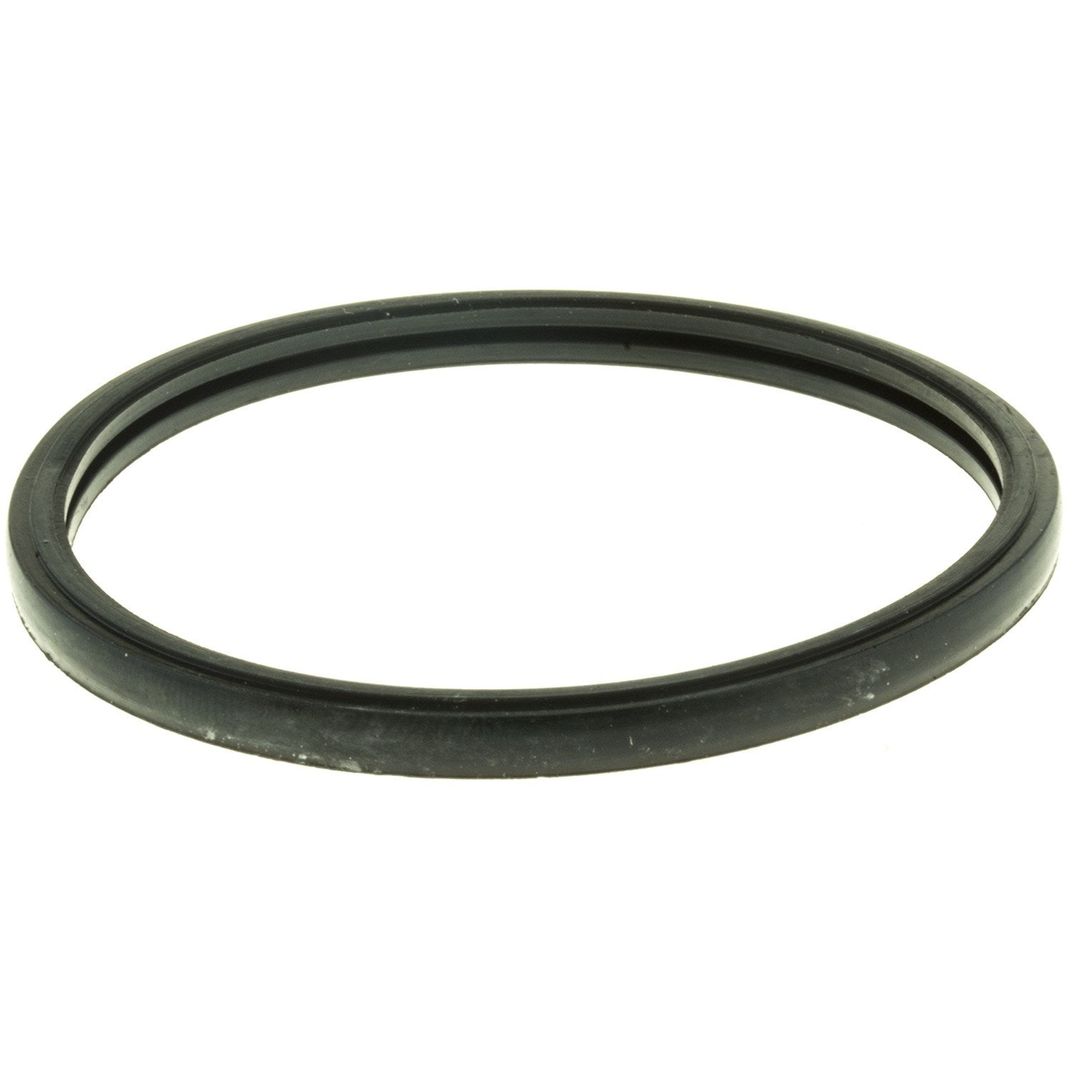 Motorad Engine Coolant Thermostat Seal
