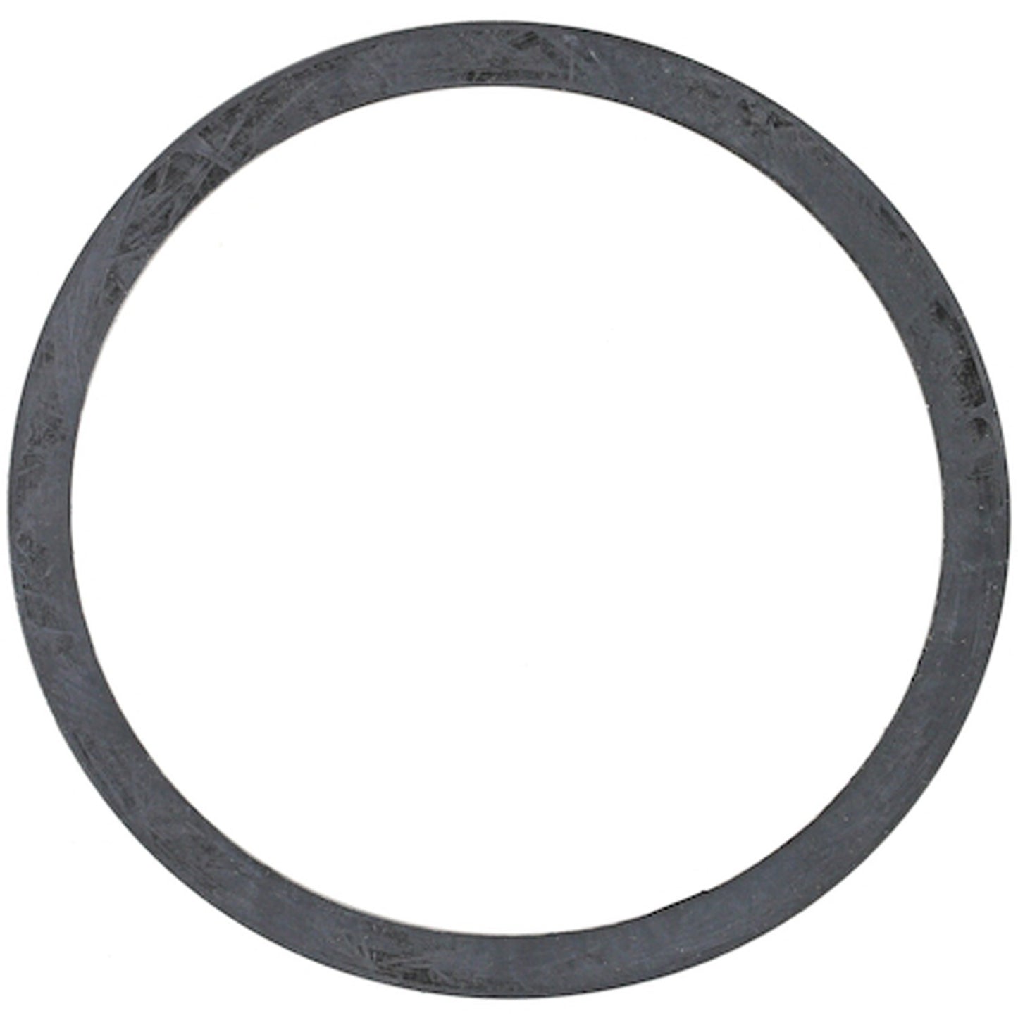 Motorad Engine Coolant Thermostat Seal