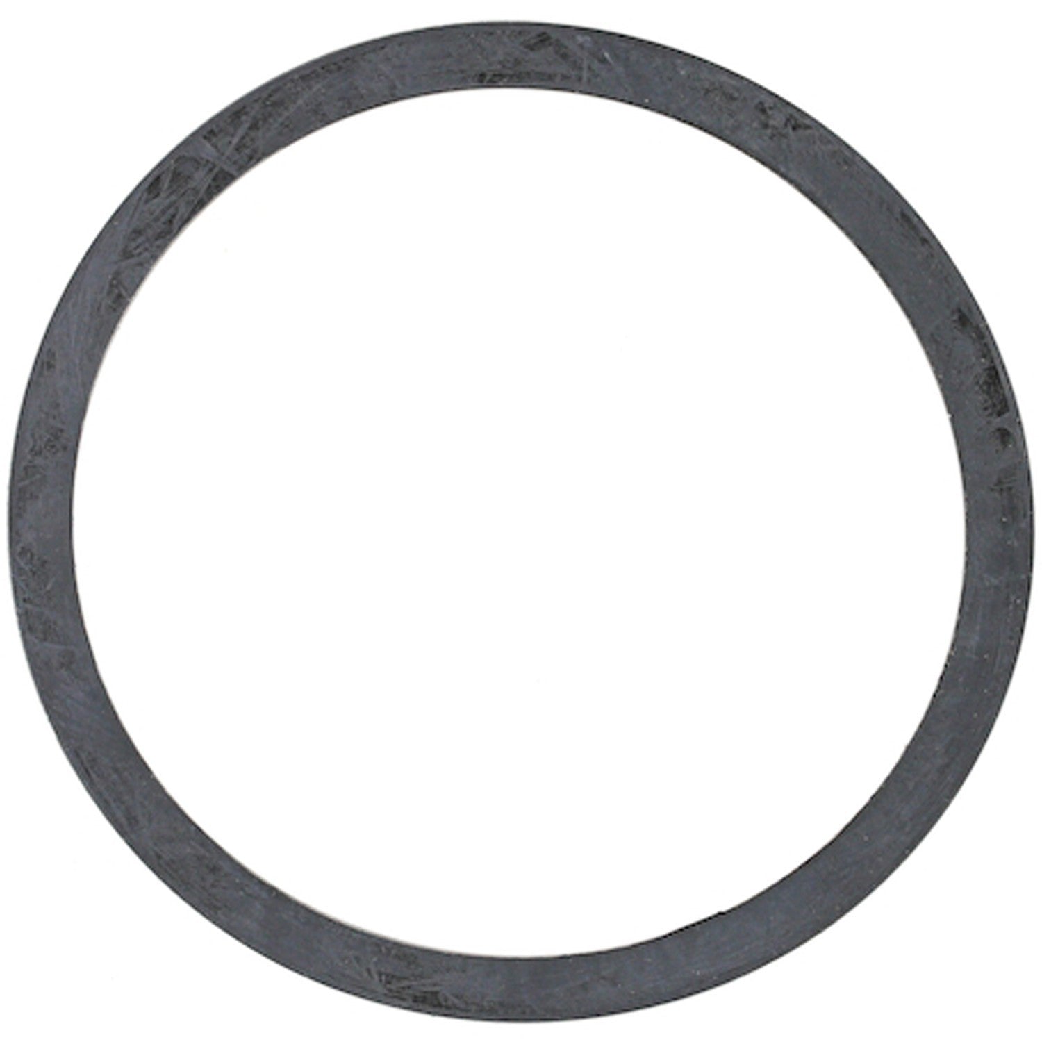 Motorad Engine Coolant Thermostat Seal