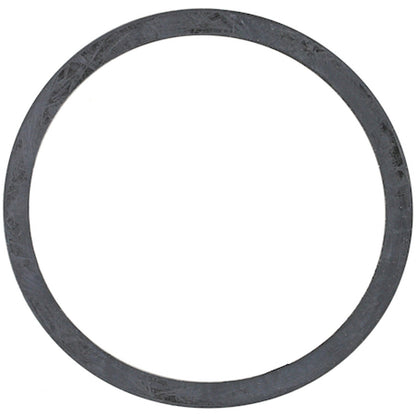 Motorad Engine Coolant Thermostat Seal