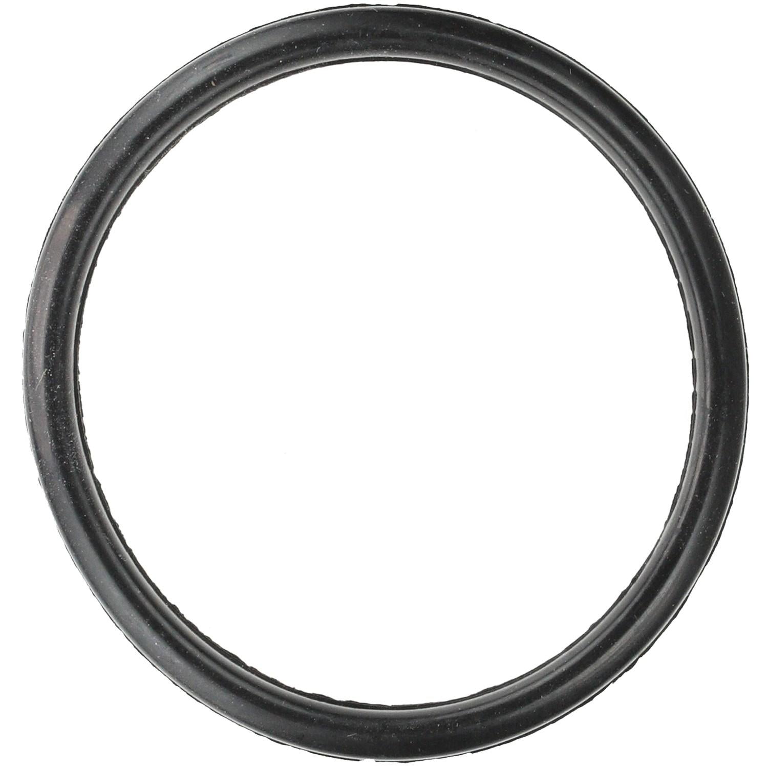 Motorad Engine Coolant Thermostat Seal