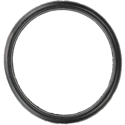 Motorad Engine Coolant Thermostat Seal