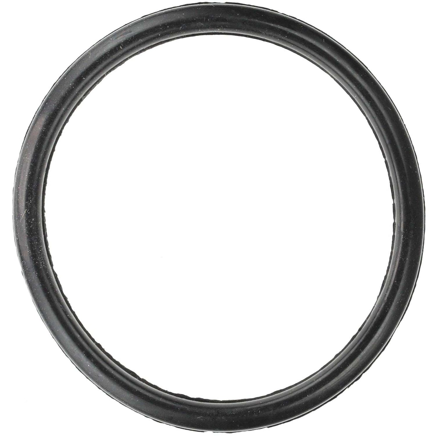 Motorad Engine Coolant Thermostat Seal