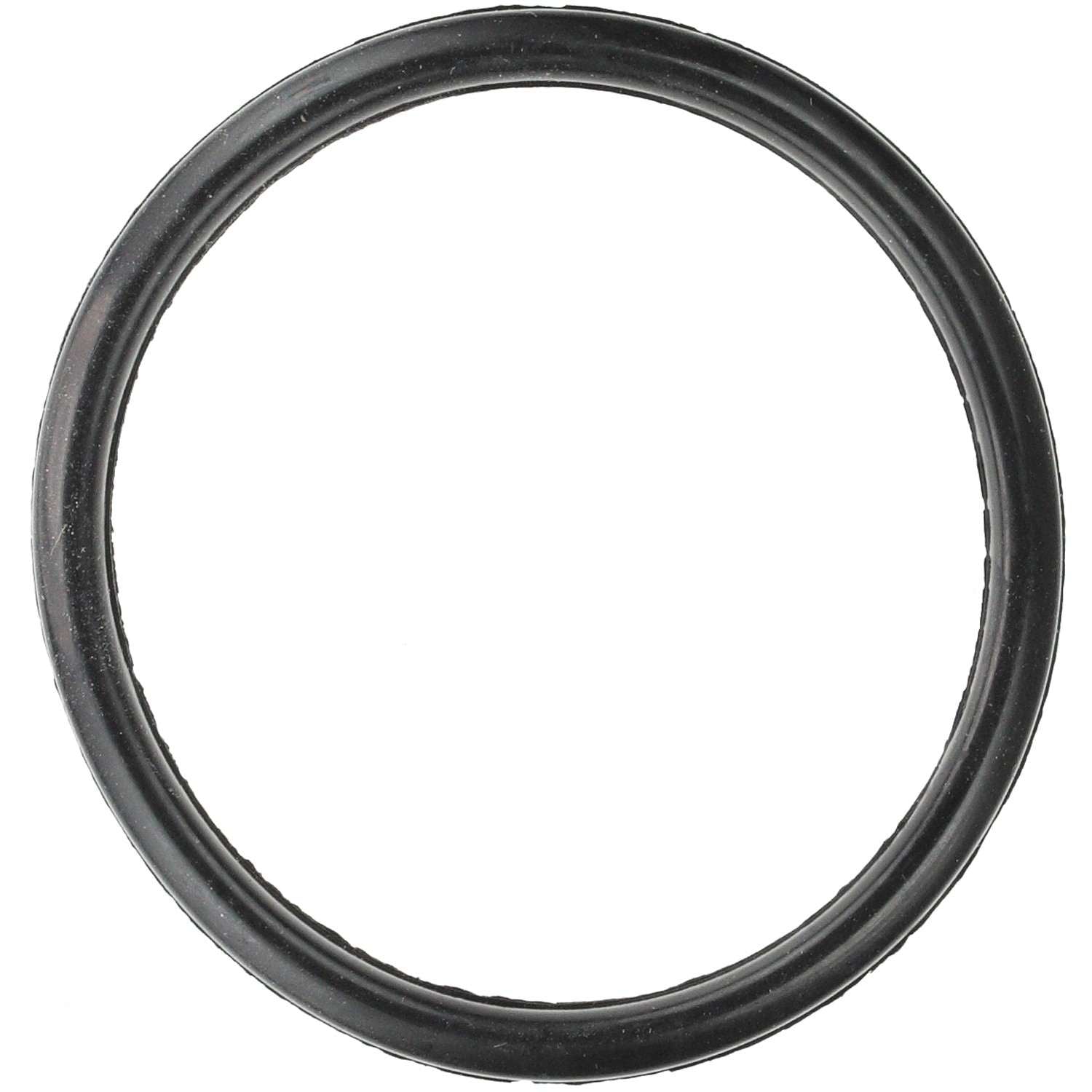 Motorad Engine Coolant Thermostat Seal