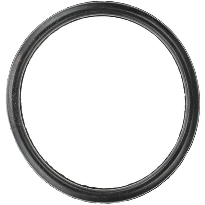 Motorad Engine Coolant Thermostat Seal