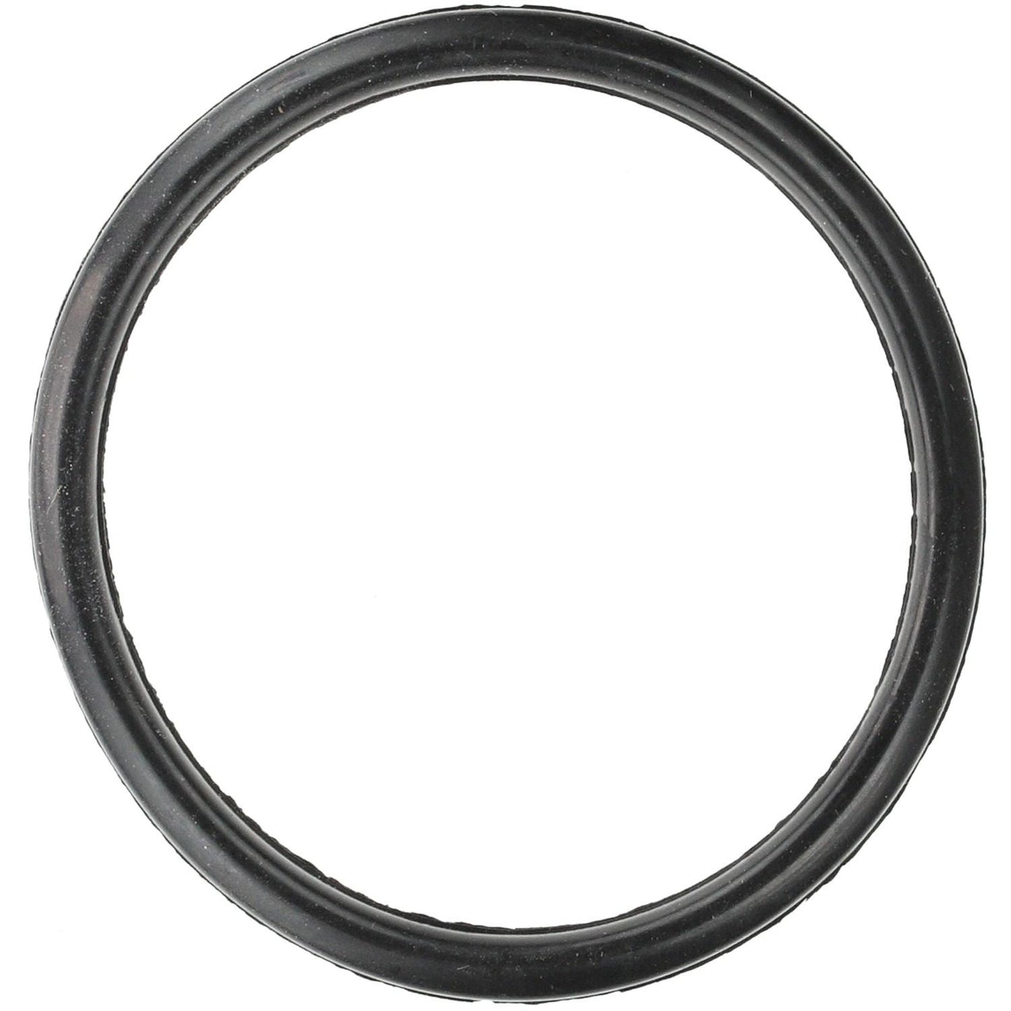 Motorad Engine Coolant Thermostat Seal