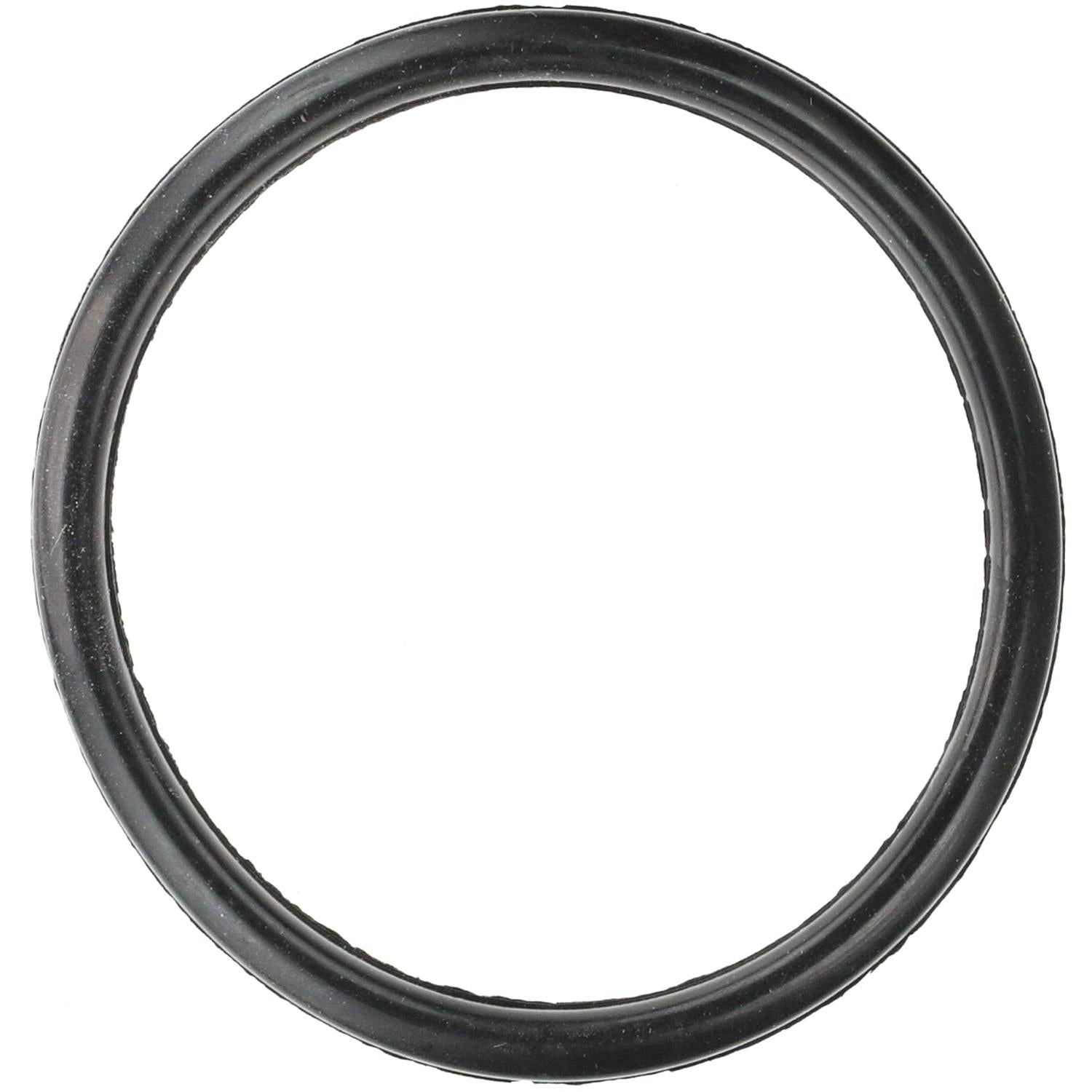 Motorad Engine Coolant Thermostat Seal