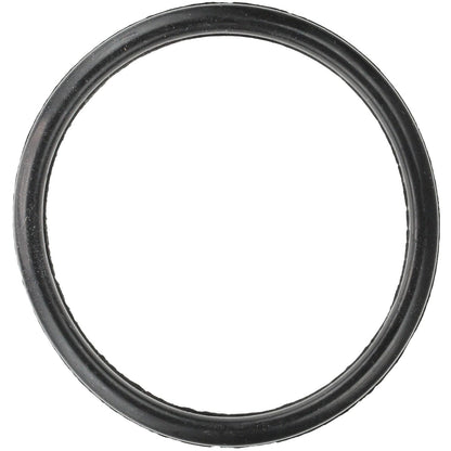 Motorad Engine Coolant Thermostat Seal