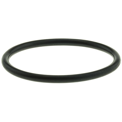 Motorad Engine Coolant Thermostat Seal