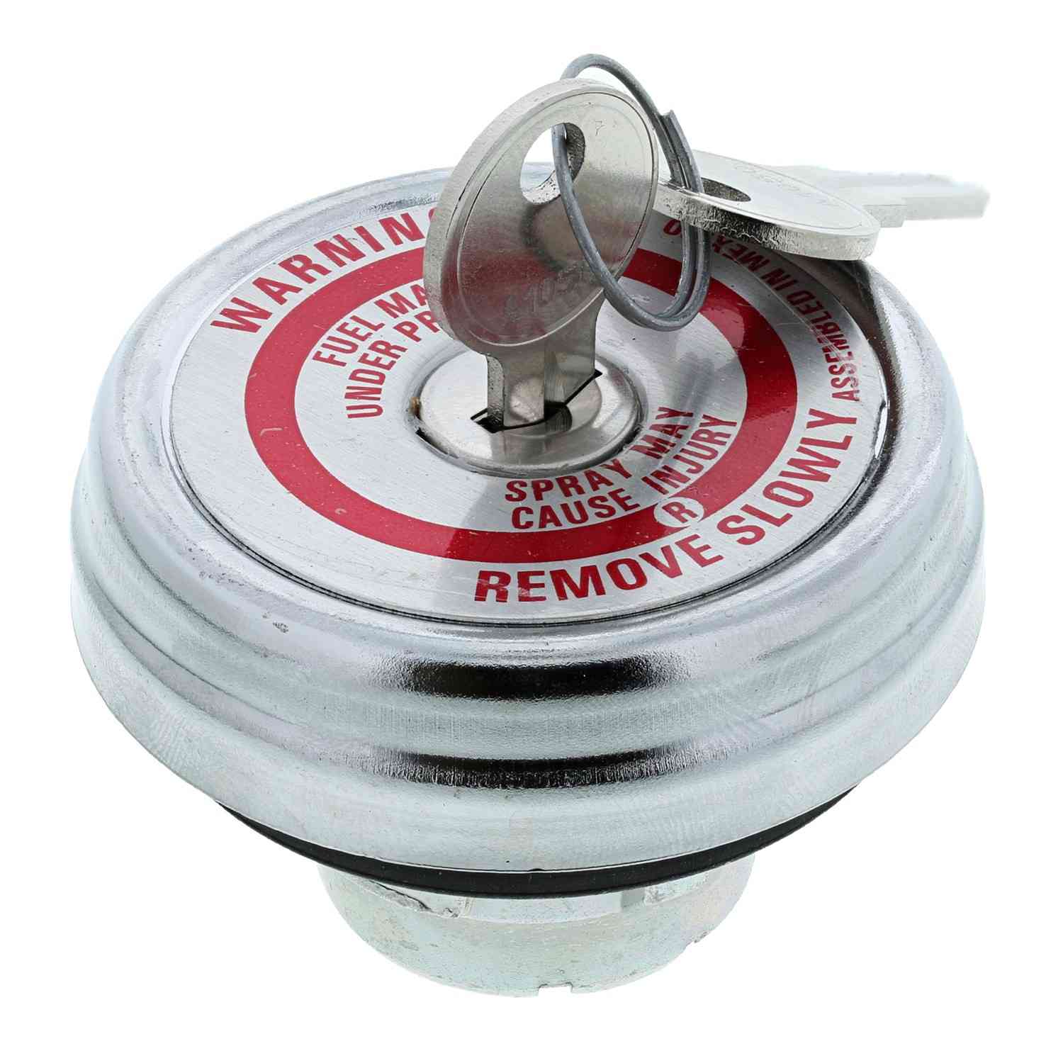 Motorad Fuel Tank Cap MGC201KA
