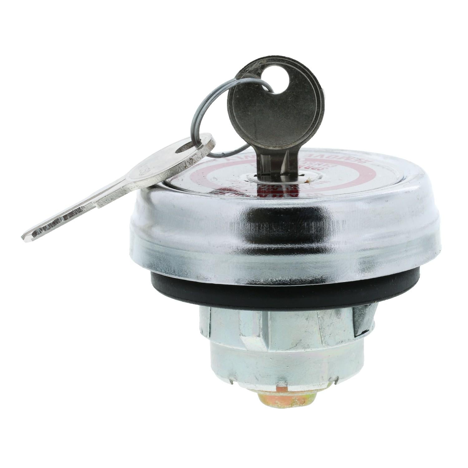 Motorad Fuel Tank Cap MGC201KA