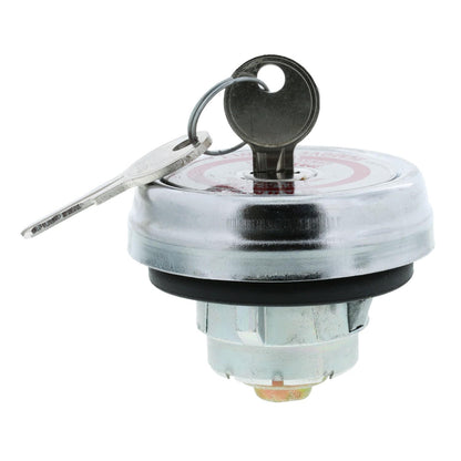 Motorad Fuel Tank Cap MGC201KA