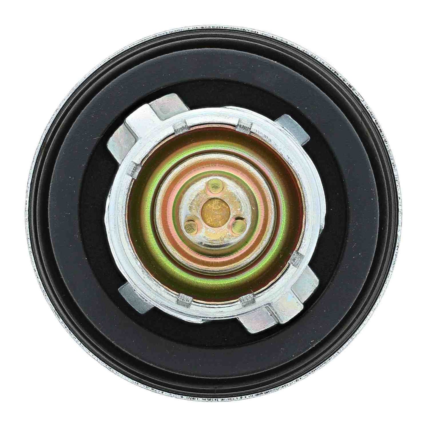 Motorad Fuel Tank Cap MGC201KA