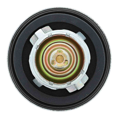 Motorad Fuel Tank Cap MGC201KA