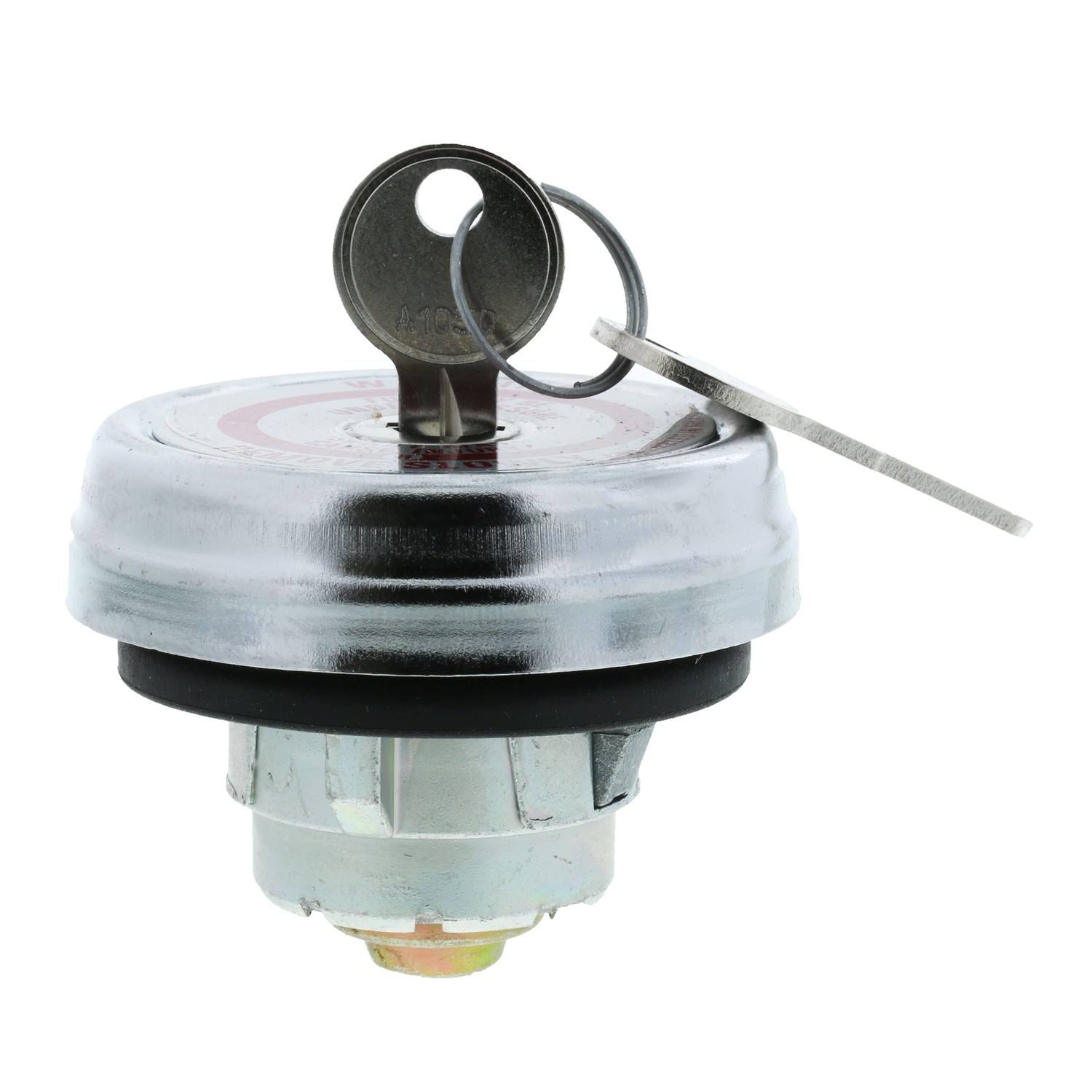 Motorad Fuel Tank Cap MGC201KA