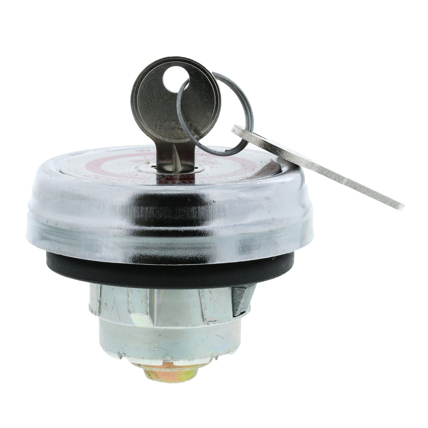 Motorad Fuel Tank Cap MGC201KA