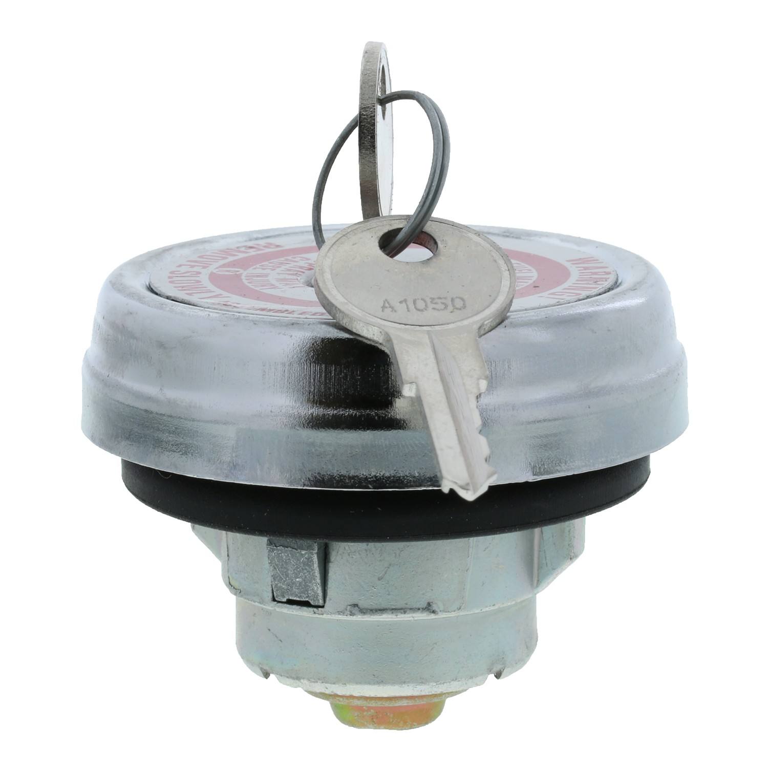 Motorad Fuel Tank Cap MGC201KA