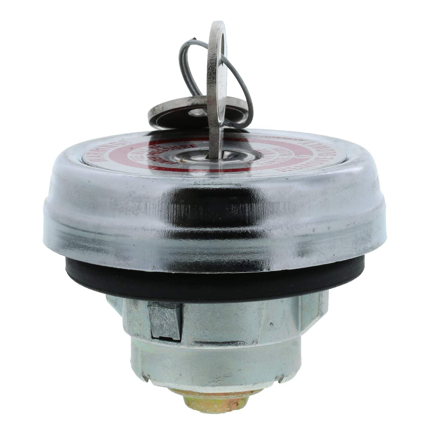 Motorad Fuel Tank Cap MGC201KA