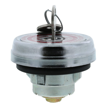 Motorad Fuel Tank Cap MGC201KA
