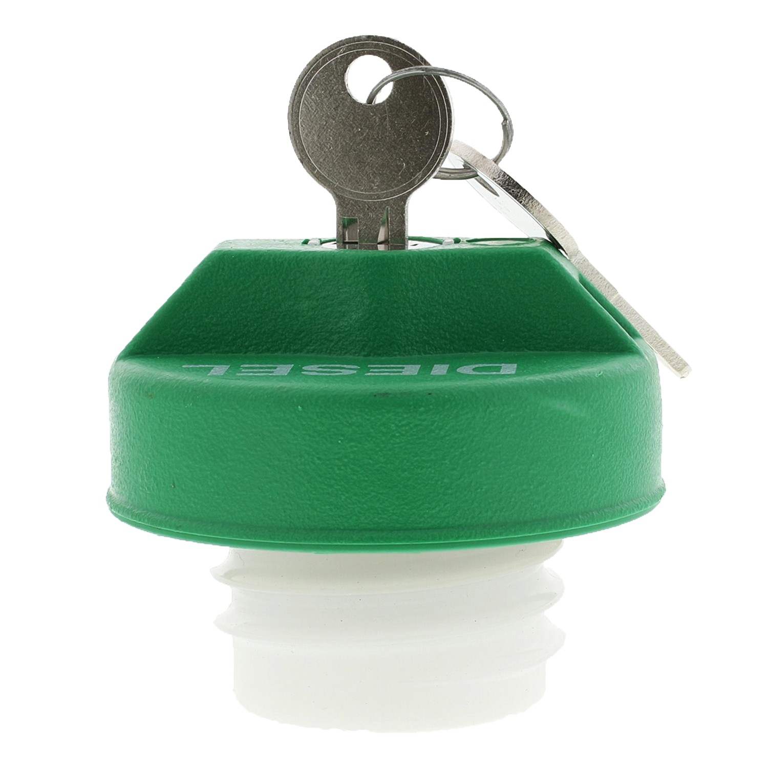 Motorad Fuel Tank Cap MGC203KAG