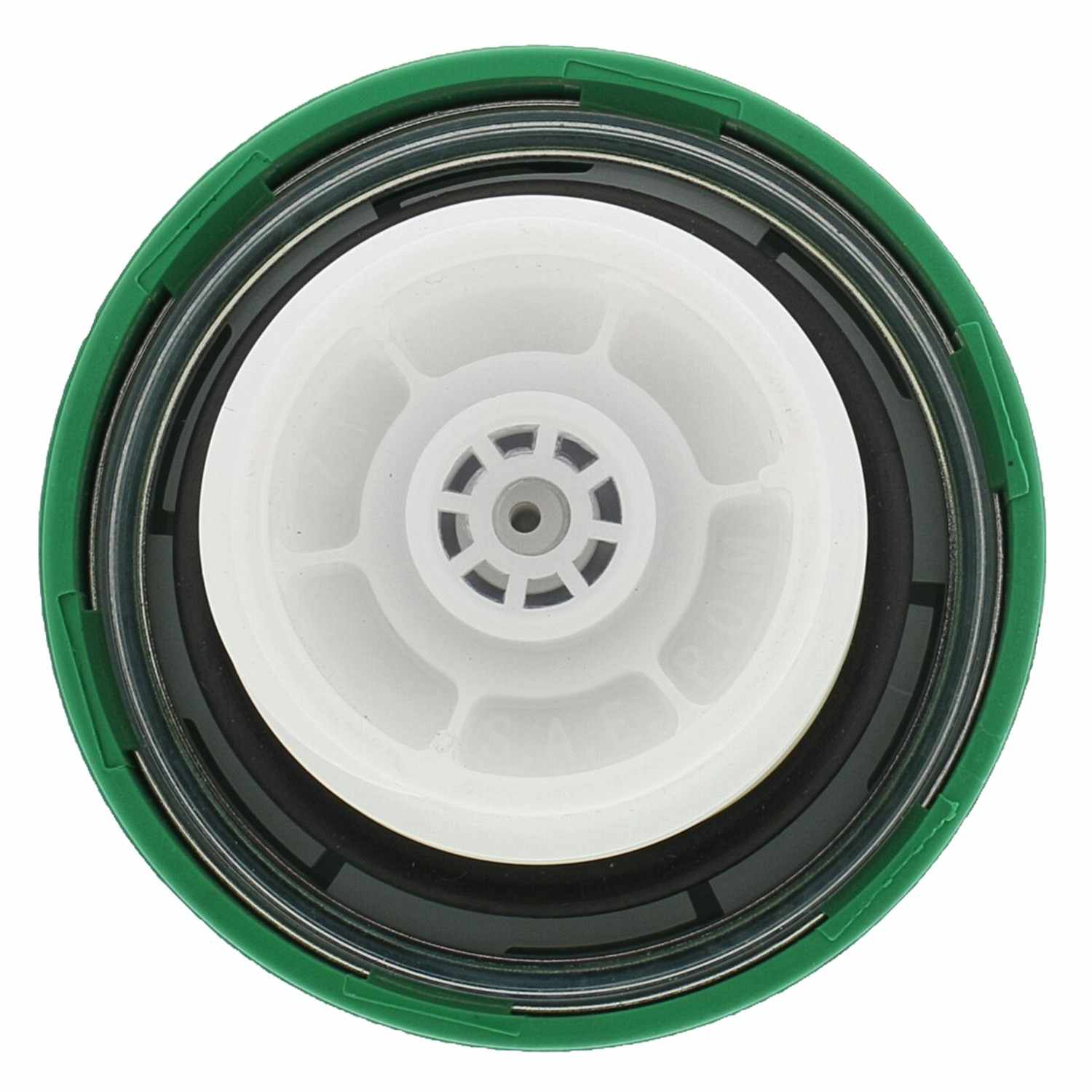 Motorad Fuel Tank Cap MGC203KAG