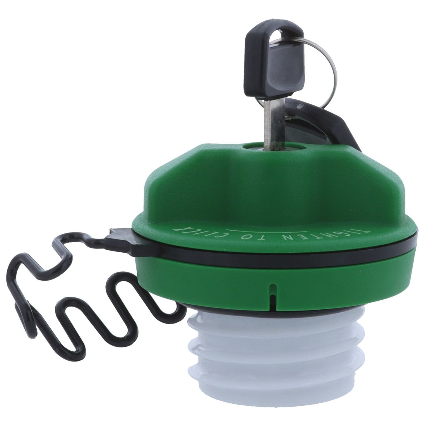Motorad Fuel Tank Cap MGC203KAG