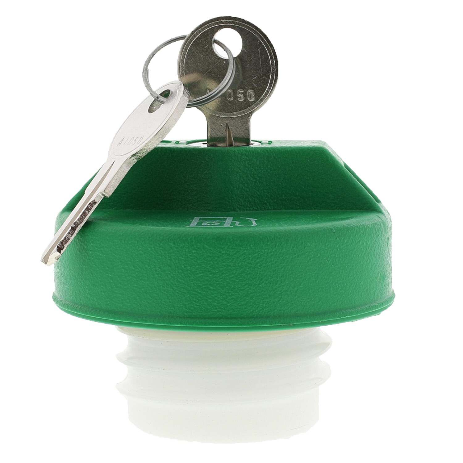 Motorad Fuel Tank Cap MGC203KAG