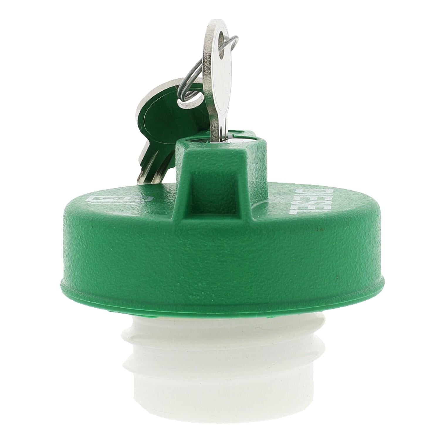 Motorad Fuel Tank Cap MGC203KAG