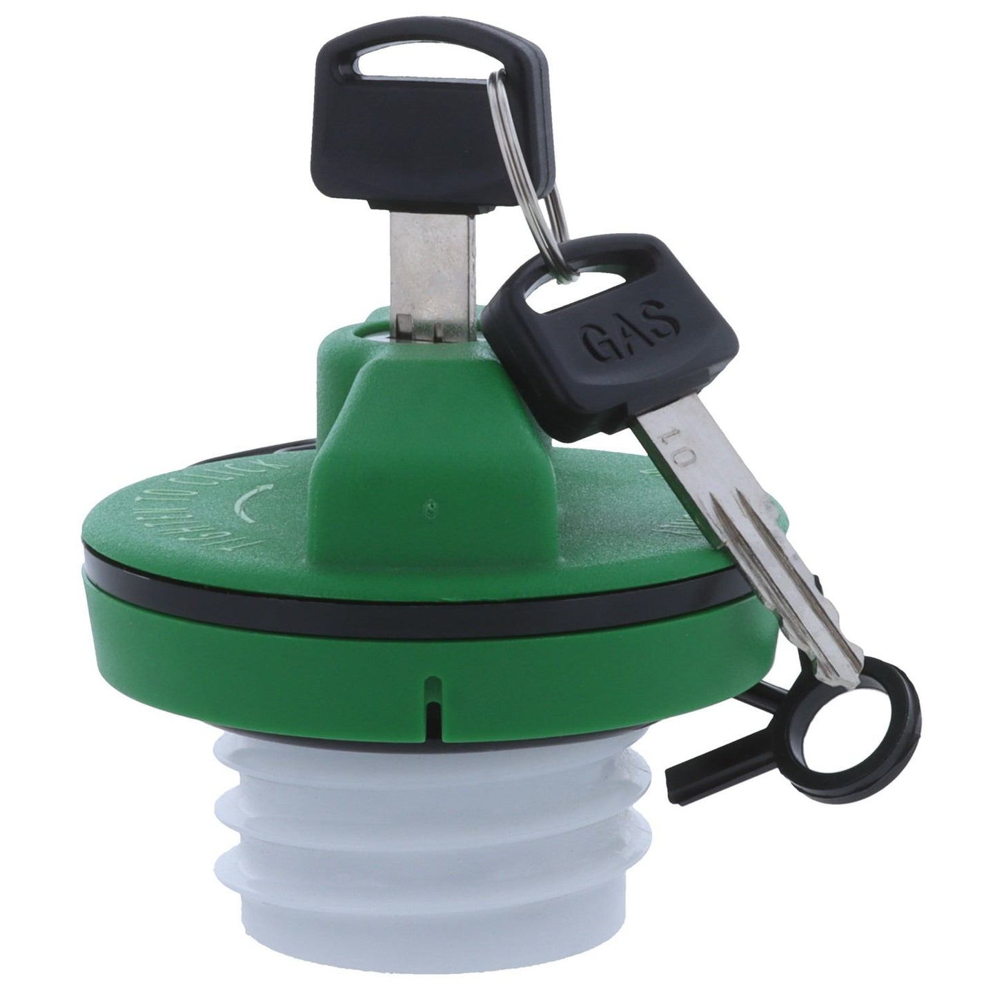 Motorad Fuel Tank Cap MGC203KAG