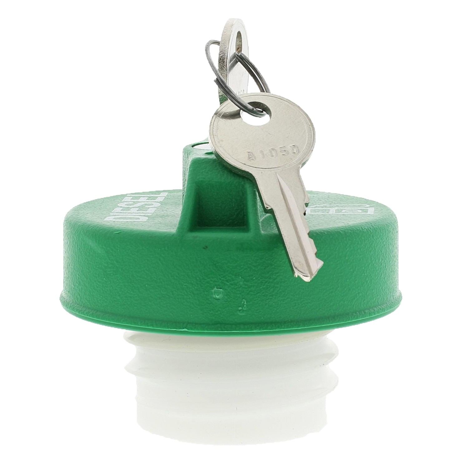 Motorad Fuel Tank Cap MGC203KAG