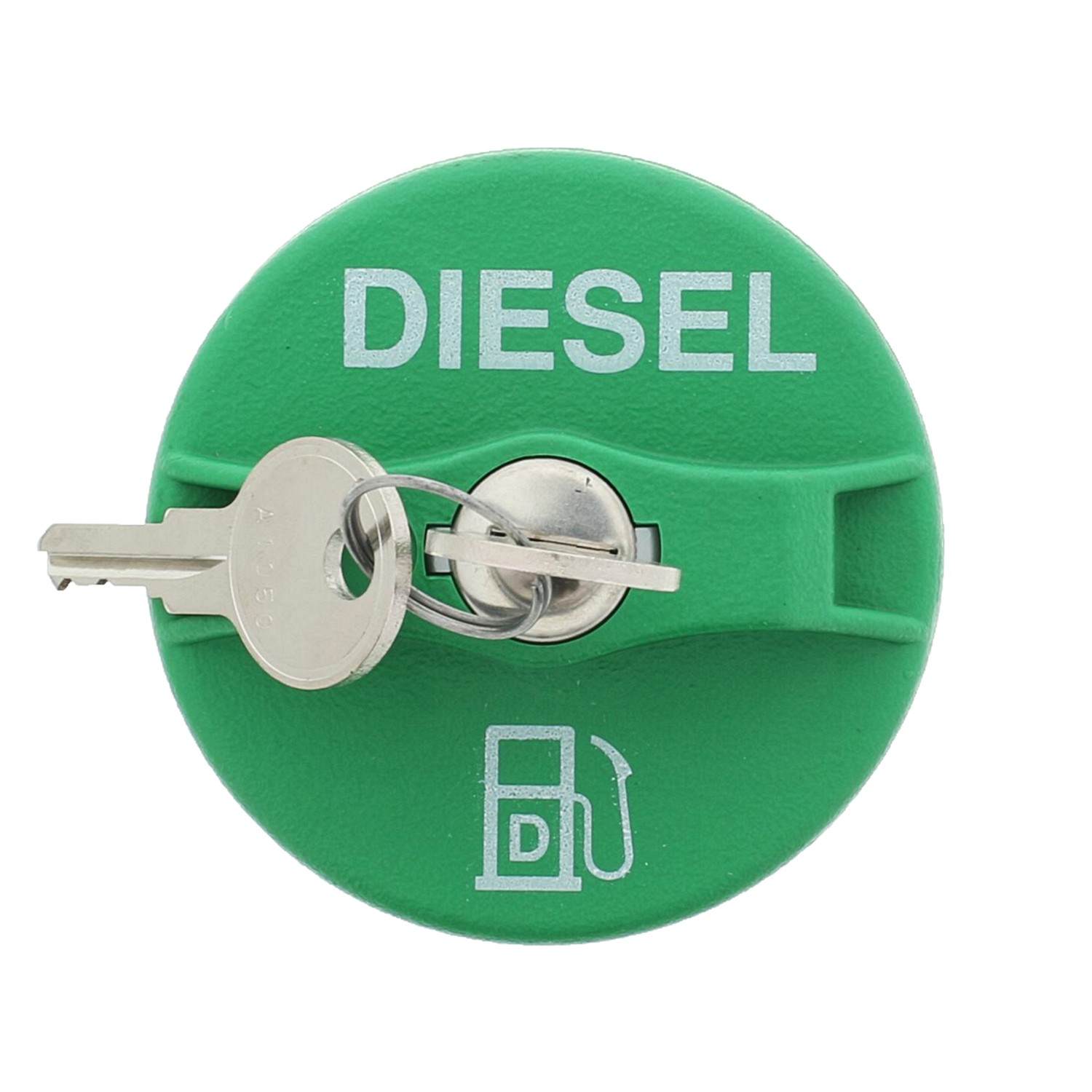 Motorad Fuel Tank Cap MGC203KAG