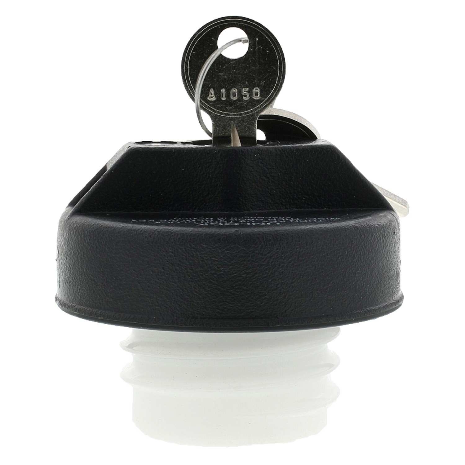 Motorad Fuel Tank Cap MGC203KA