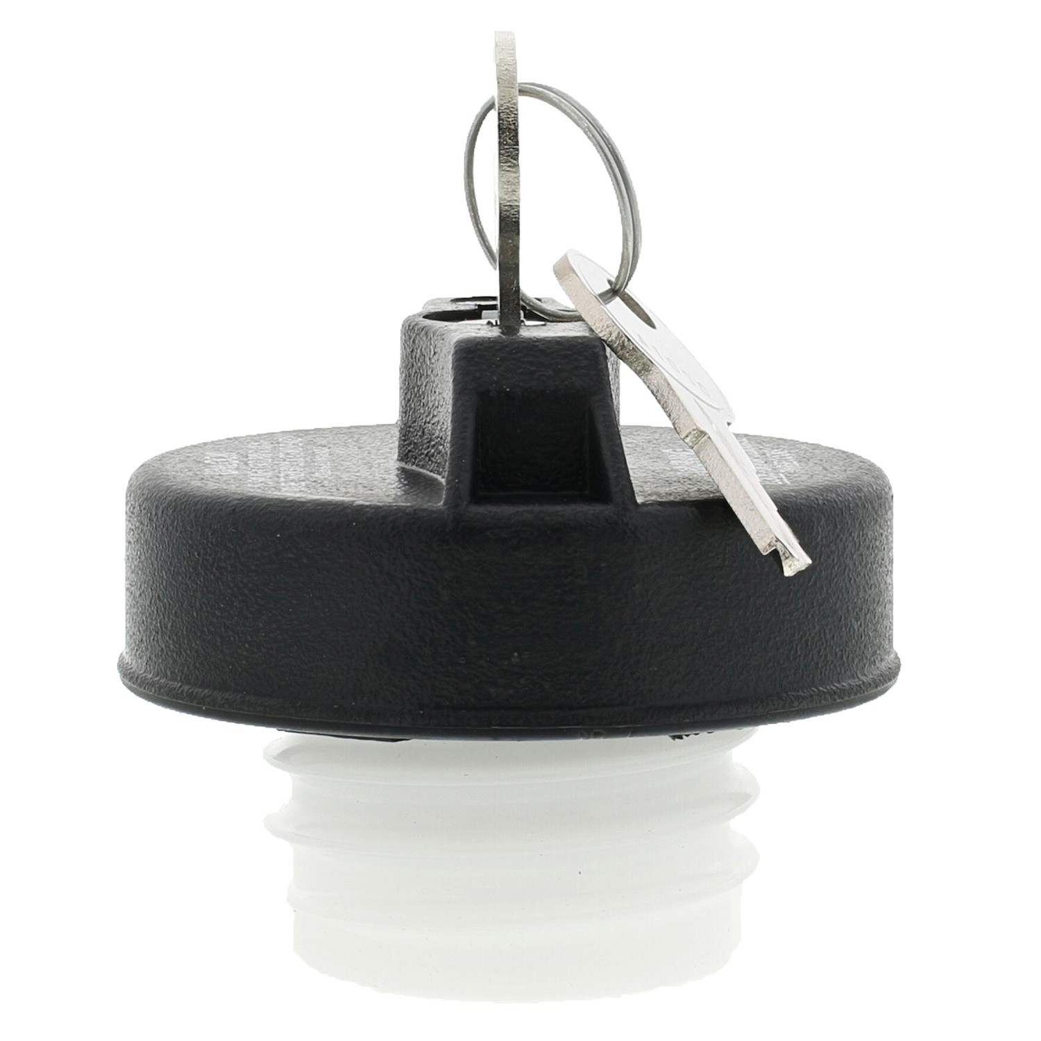 Motorad Fuel Tank Cap MGC203KA