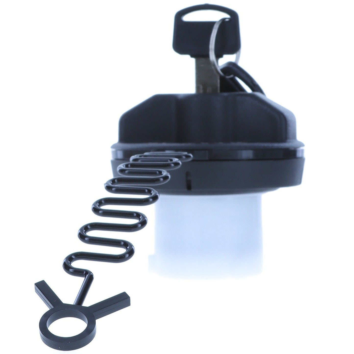 Motorad Fuel Tank Cap MGC204KA