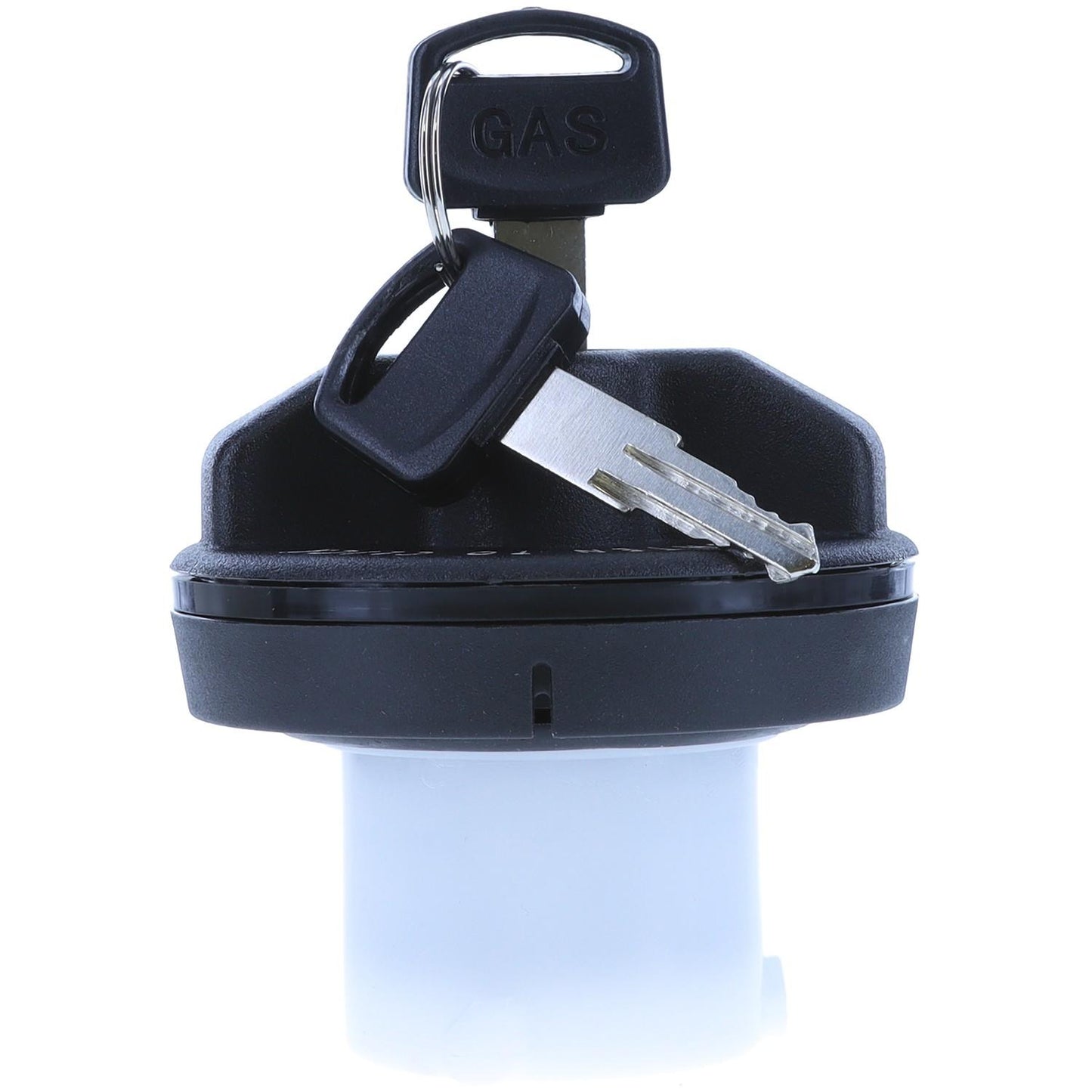 Motorad Fuel Tank Cap MGC204KA