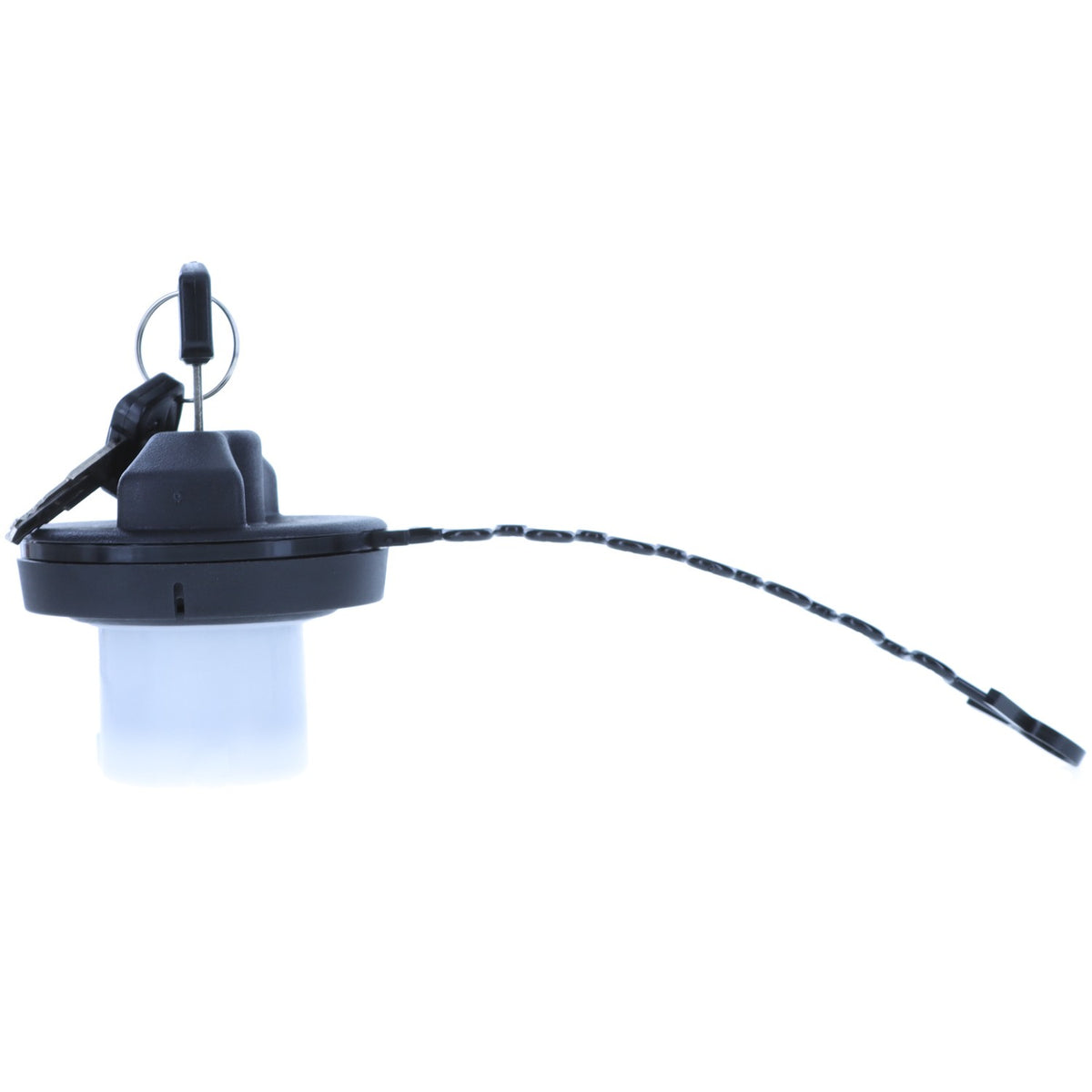 Motorad Fuel Tank Cap MGC204KA