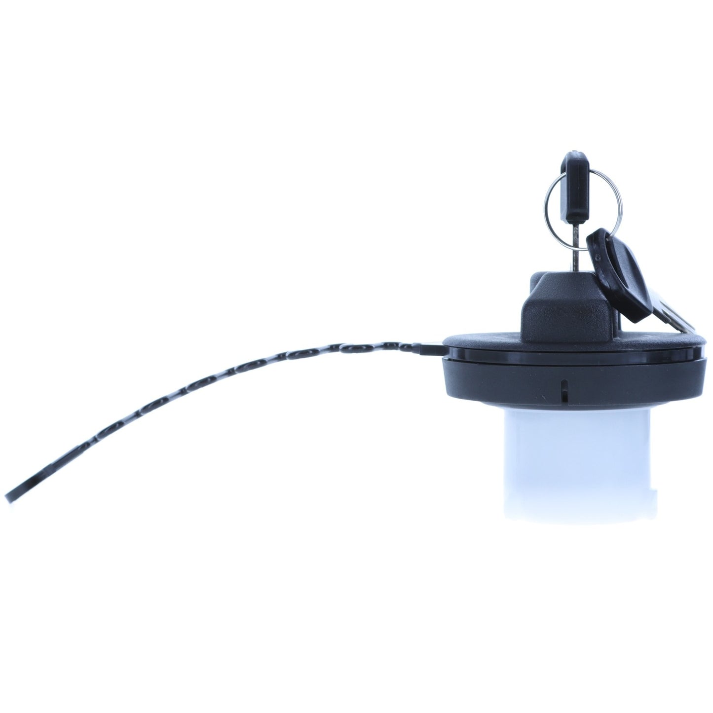 Motorad Fuel Tank Cap MGC204KA