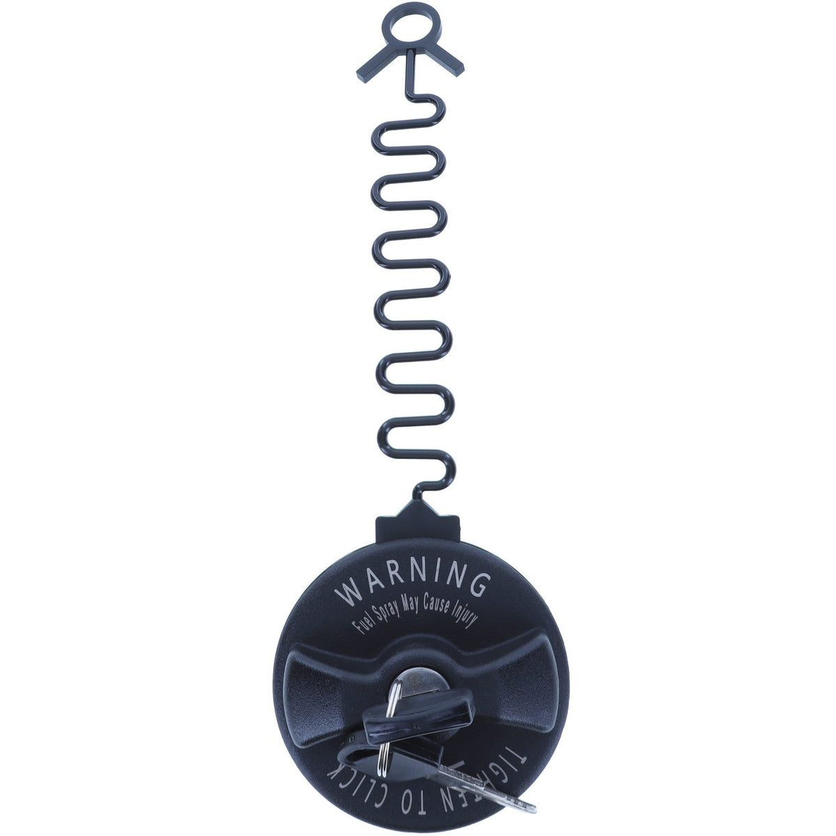 Motorad Fuel Tank Cap MGC204KA