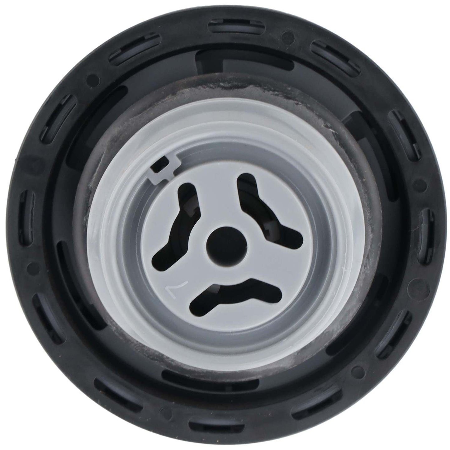 Motorad Fuel Tank Cap MGC205KA