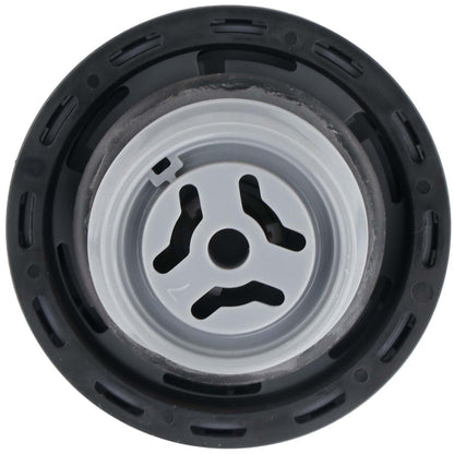 Motorad Fuel Tank Cap MGC205KA